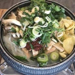노은반점 - 충주 짜장면, 탕수육 맛집 | 다이닝코드, 빅데이터 맛집검색