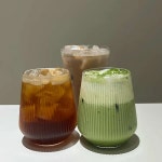 숲 - 울산북구 카페, 디저트 맛집 - 다이닝코드