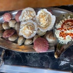 한눈에 펼쳐보는 월미도 맛집 - 다이닝코드, 빅데이터 맛집검색