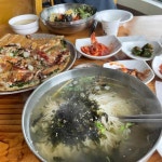 가현산 잔치국수 - 인천서구 잔치국수, 국수 맛집 | 다이닝코드, 빅데이터 맛집검색