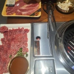 우교당 - 영통구 고기집, 한우 맛집 | 다이닝코드, 빅데이터 맛집검색