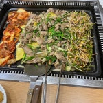석남동함흥냉면 - 석남 냉면, 함흥냉면 맛집 | 다이닝코드, 빅데이터 맛집검색