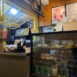 롯데양분식 - 해운대 분식, 우동 맛집 | 다이닝코드, 빅데이터 맛집검색