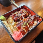 동명카츠 서산석림점 - 서산 돈카츠, 치즈돈카츠 맛집 | 다이닝코드, 빅데이터 맛집검색