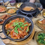 가치있는커피 - 대전 커피 맛집 | 다이닝코드, 빅데이터 맛집검색