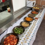 신안식당 - 광주북구 한식뷔페, 점심뷔페 맛집 - 다이닝코드