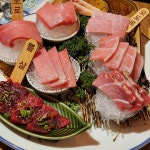 흥해참치 - 수영 참치, 생참치 맛집 | 다이닝코드, 빅데이터 맛집검색