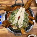 제주세화갈비 미사점 - 하남 갈비탕, 소왕갈비 맛집 | 다이닝코드, 빅데이터 맛집검색