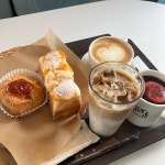 부산 부산진구 부전1동 테마별 맛집 추천 - 다이닝코드, 빅데이터 맛집검색