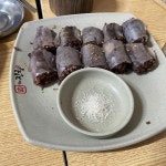 경상북도 영덕군 영해면 음식 랭킹 - 다이닝코드