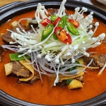 육대장 종로구청점 - 종로구청 육개장, 갈비찜 맛집 | 다이닝코드, 빅데이터 맛집검색