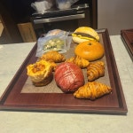 학동역 음식 랭킹 - 다이닝코드