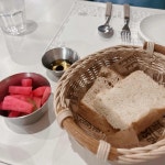 아트센터 화이트블럭 - 파주헤이리 카페, 갤러리카페 맛집 | 다이닝코드, 빅데이터 맛집검색