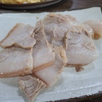 제주 명성식당: 가정식 백반으로 유명한 맛집 - AI 딩코의 맛집 공략