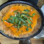 초막골어탕 - 상인동 어탕국수, 어탕 맛집 | 다이닝코드, 빅데이터 맛집검색