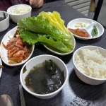 신선루중화요리 - 남양주 짜장면, 중국집 맛집 | 다이닝코드, 빅데이터 맛집검색