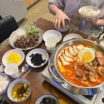 국수장터 - 제주 고기국수, 순대국수 맛집 | 다이닝코드, 빅데이터 맛집검색