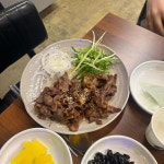 국수장터 - 제주 고기국수, 순대국수 맛집 | 다이닝코드, 빅데이터 맛집검색