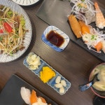 인계동 테마별 맛집 추천 - 다이닝코드, 빅데이터 맛집검색