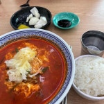 동네짬뽕 본점 - 정선 짬뽕, 곤드레 맛집 - 다이닝코드