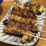 투다리 잠실1호점 - 삼전역 꼬치, 염통꼬치 맛집 | 다이닝코드, 빅데이터 맛집검색