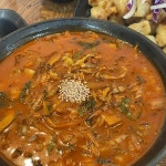 울산+북구 음식 랭킹 - 다이닝코드