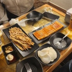 봉수비어 - 계산동 맥주, 스몰비어 맛집 | 다이닝코드, 빅데이터 맛집검색