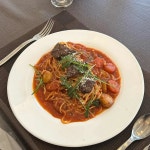 대전 도룡동 음식 랭킹 - 다이닝코드, 빅데이터 맛집검색