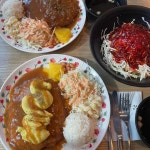 은화수식당 전주신시가지점 - 전주 돈까스, 경양식 맛집 | 다이닝코드, 빅데이터 맛집검색