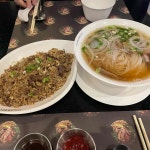 포메인 전주도청점 - 전주신시가지 쌀국수, 베트남쌀국수 맛집 | 다이닝코드, 빅데이터 맛집검색