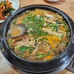 토속정 - 태백 삼계탕, 파김치 맛집 | 다이닝코드, 빅데이터 맛집검색