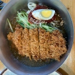 안성시청 대표 음식 - 다이닝코드