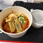 역전우동0410 주엽역점 - 주엽 우동, 냉모밀 맛집 | 다이닝코드, 빅데이터 맛집검색