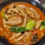 경기 이천시 부발읍 죽당리 음식 랭킹 - 다이닝코드, 빅데이터 맛집검색