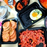 혼밥대왕 수유점 - 수유동 한식 맛집 | 다이닝코드, 빅데이터 맛집검색
