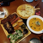 서울 강서구 개화동 테마별 맛집 추천 - 다이닝코드, 빅데이터 맛집검색