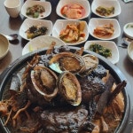 자연애 - 강화 오리고기, 오리 맛집 | 다이닝코드, 빅데이터 맛집검색