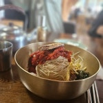강원+평창군+봉평면+창동리 음식 랭킹 - 다이닝코드, 빅데이터 맛집검색