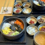 대동관 - 일산 평양냉면, 냉면 맛집 | 다이닝코드, 빅데이터 맛집검색