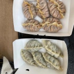 장호덕손만두 부산대점 - 부산대 만두, 손만두 맛집 | 다이닝코드, 빅데이터 맛집검색