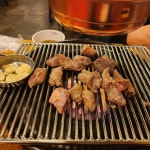 서래갈매기 - 대구보건대 삼겹살, 갈매기살 맛집 | 다이닝코드, 빅데이터 맛집검색