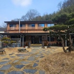 전라남도 담양군 가사문학면 대표 음식 - 다이닝코드