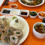 라라카츠 안양일번가점 - 안양일번가 카츠 맛집 | 다이닝코드, 빅데이터 맛집검색