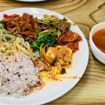 진족 - 춘천 족발, 보쌈 맛집 | 다이닝코드, 빅데이터 맛집검색