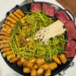 삼천3동주민센터 음식 랭킹 - 다이닝코드