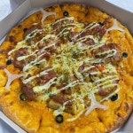 자연임실치즈피자 포항이동점 - 포항 피자, 치즈 맛집 | 다이닝코드, 빅데이터 맛집검색