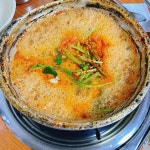 나주식당 - 종로구 갈치구이, 삼치구이 맛집 - 다이닝코드