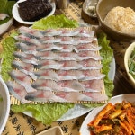 바다양푼이동태탕 제주서귀포점 - 서귀포 동태탕, 양푼이동태탕 맛집 | 다이닝코드, 빅데이터 맛집검색