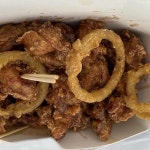 박가네얼큰이칼국수 - 보문산 칼국수, 얼큰이칼국수 맛집 | 다이닝코드, 빅데이터 맛집검색