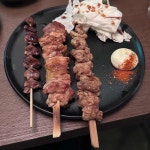 경기도 안양시 만안구 경수대로1273번길 맛집 Top11 - 다이닝코드